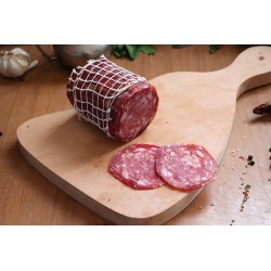 SALAME MONTANARO