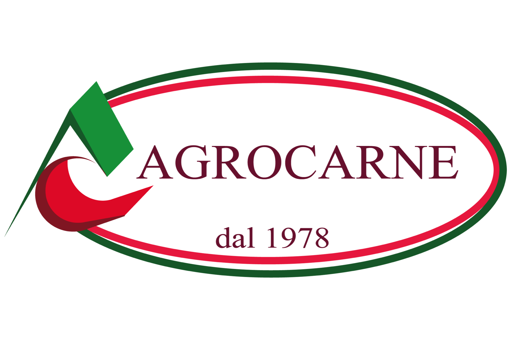 Logo Agrocarne