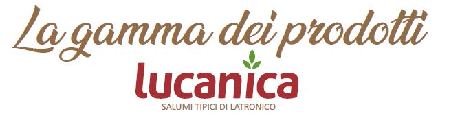 logo_catalogo_lucanica